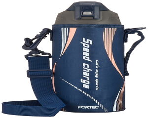 atCY   XeX{g 1L lCr[ ^fM{g ۗp q  w  j̎q ̎q J o [t RH-1559