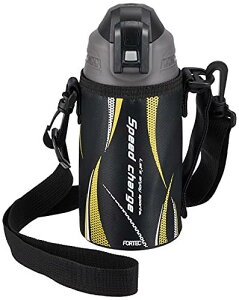 atCY   XeX{g 600ml ubN ^fM{g ۗp q  w  j̎q ̎q J o [t RH-1556