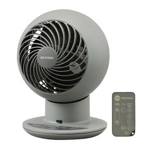 ACXI[} T[L[^AC 18 ㉺EU fUCf PCF-SCC15T-H }bgO[W