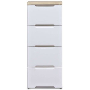 ACXI[} ` FX g 4i ͂Ăg銮i NNo ؓV 33×s41.5×81cm zCg / i`  vX`bN HG-324R gsv