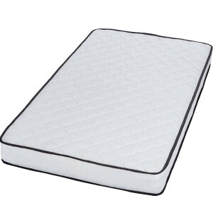 ACXvU x|PbgRC} bg  X Z~_u ĝ̕Sy ƗRC627 \ʂ 炭炭ݒu kł͂ zCg×ubN PKMTN-SD