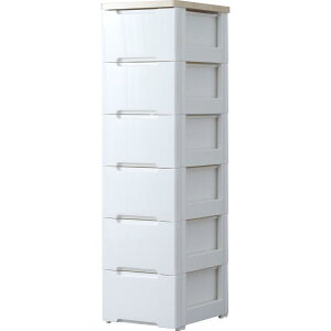 ACXI[} ` FX g 6i ͂Ăg銮i NNo ؓV 32.4×s41×119cm zCg / i`  vX`bN HG-326R gsv