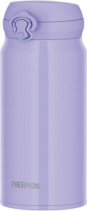 y}\Gg[Ń|Cg10{zyH@Ήfz T[X  ^fMP[^C}O 600ml X[Np[v ݌OĂȒP yʃ^Cv ^b`I[v Xe