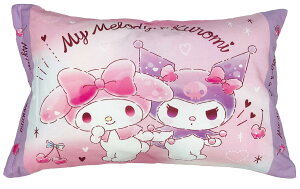 MORIPiLO V^ q  T  I }CfB N~ 40x30cm 􂦂 Jo[t ʂ NbV SANRIO LN^[ ObY sN 4621235