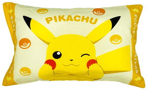 MORIPiLO V^ q  |P sJ`E 40x30cm 􂦂 J o [t ʂ NbV |PbgX^[ LN^[ ObY C G  [ 4621238