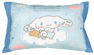 MORIPiLO V^ q  T  I Vi[ Vi 40x30cm 􂦂 Jo[t ʂ NbV SANRIO LN^[ ObY u[ 4621234