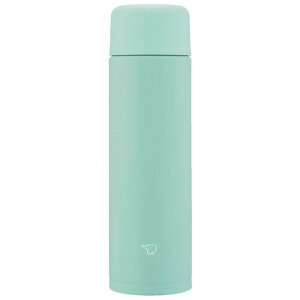 ۈ}z[r(ZOJIRUSHI)  V[X e 350ml XN [ XeX}O \tg^[RCY ƃpbL̉ ȒP 􂤓_2_̂ S M-MA35-AL