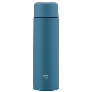 y}\Gg[Ń|Cg10{zۈ}z[r(ZOJIRUSHI)  V[X e 350ml XN [ XeX}O ~bhiCglCr[ ƃpbL̉ ȒP 