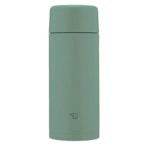 y}\Gg[Ń|Cg10{zۈ}z[r(ZOJIRUSHI)  V[X 360ml XN [ XeX}O }bgO[ ƃpbL̉ ȒP 􂤓_2_̂ S