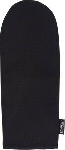 T[X ~g  ubN Lb`c[ KT-M001 BK