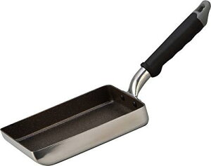 kA~ Ă 13×18cm y A~ IHΉ { [3.2cm y 낢Ȓɕ֗Ȍ` v frying pan made in japan ϖՐ 100NA _CL Silkware VNEFA łt