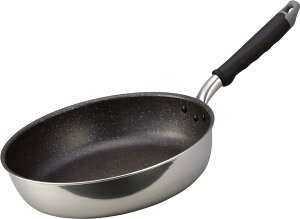 kA~ tCp 28cm y A~ IHΉ { [7cm [ [^ ʂL y 낢Ȓɕ֗Ȍ` XsjOH [ʂ̓tWH v frying pan made in japan ϖՐ