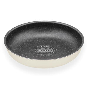 ACXI[} tCp 28cm IHKXΑΉ _ChR[gp ϖՐ50NA ̎tCp ȒP AC{[DCI-T28F AC{[