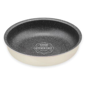 ACXI[} tCp 20cm IHKXΑΉ _ChR[gp ϖՐ50NA ̎tCp ȒP AC{[ DCI-T20F