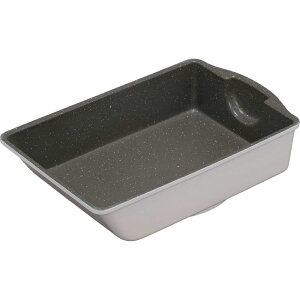 ACXI[}(IRIS OHYAMA) IH Ή ʎqĂ GbOp _ChR[gp zCg }[u ̎ KITCHEN CHEF ISN-EG