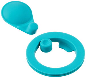 T[X pi X|[c{g FHT-800F/1000F pbLZbg S