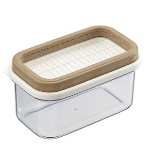 Y o^[P[X Jb^[t 450gp JbgłႤ|ho^[P[X { ST-3009