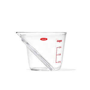 OXO(IN\[) vʃJbv V^Cv AOhW[Jbv ~j 60ml dqW H@ Ή ϔM gC^