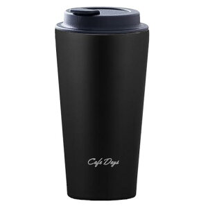 ACXI[} yhNz_[Ή!z ^u[ gx[bht 350ml ubN ΂߂ɂĂڂȂJtFӂt ^]⎝ɂS ɃtBbgX