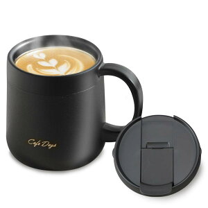 ACXI[} ^fMJbv }OJbv ߂݌ 􂢂₷݌v ۉ ۗ xL[v }O{g ubN 380ml JtFfCY CD-2WT380