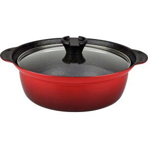 atCY yyďv }[uR[g  24cm 8TCY 3~4lp IHEKXΉ KXWt gV RB-1675