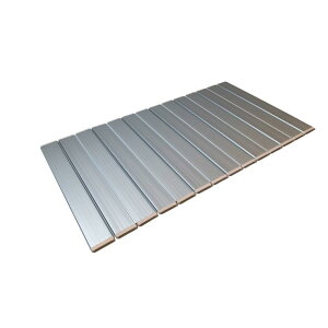 y}\Gg[Ń|Cg10{zv ܂肽 Cӂ R Ag+ ^bNO[ 80×139cm { W14