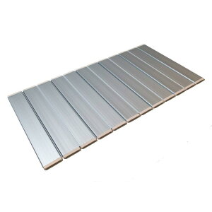 v ܂肽 Cӂ R Ag+ ^bNO[ 65×119cm { S12