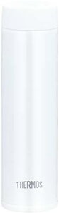 yeʃfzT[X  ^fM|Pbg}O 180ml zCg JOJ-180 WH
