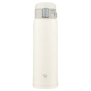 ۈ}z[r(ZOJIRUSHI)   y^b`I[vz XeX}O 480ml y[zCg S M-SF48-WM