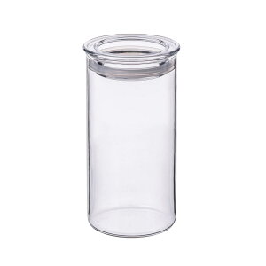 HARIO(nI) rlK[Y XLjX^[400 pe 400ml Е ۑe NA VSC-400-MZ