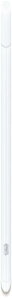 y}\Gg[Ń|Cg10{zyeʃfzT[X  ^fM|Pbg}O 150ml zCg JOJ-150 WH