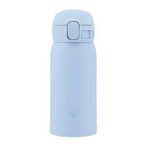 y}\Gg[Ń|Cg10{zۈ}z[r(ZOJIRUSHI)  V[X 360ml ^b` XeX}O GA[u[ pbL̉Ő􂤂̂3_ S M-WS36-AM