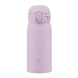 y}\Gg[Ń|Cg10{zۈ}z[r(ZOJIRUSHI)  V[X 360ml ^b` XeX}O I[Lbh pbL̉Ő􂤂̂3_ S M-WS36-VM