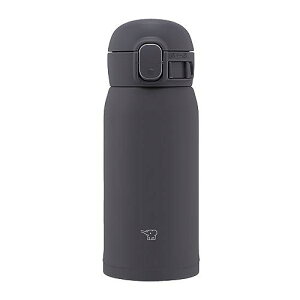 ۈ}z[r(ZOJIRUSHI)  V[X 360ml ^b` XeX}O \tgubN pbL̉Ő􂤂̂3_ S M-WS36-BM