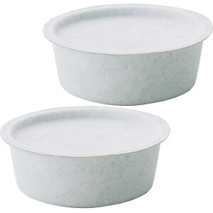 yߖzACXI[} IC|bg ɂzɂD Y J@[@g@@bW yʔ2z H-OPCR