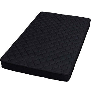 ACXvU {lRC} bg  X 16.5cm ARC480 ɂʋC ISO9001擾HŐY \ʂ炩 E^2w\ 炭炭ݒu kł͂ 