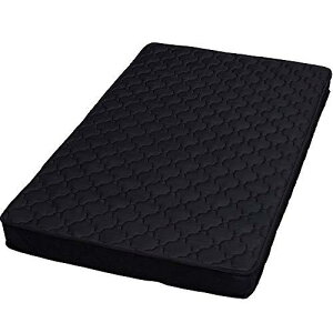 ACXvU {lRC} bg  X 16.5cm ARC416 ɂʋC ISO9001擾HŐY \ʂ炩 E^2w\ 炭炭ݒu kł͂ 