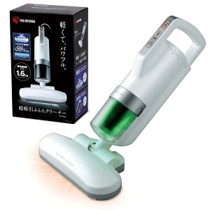 y_j΍z ACXI[}(IRIS OHYAMA) zcN[i[ zCg _j΍ wbh 5,800/ @\ tB^[t IC-FAC2