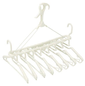 I[G |vs   nK[ zCg c38.5×53×s47cm HOS 8A x_p 肷̍ 