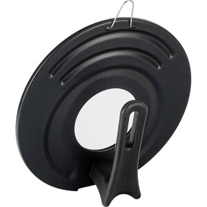 atCY tCpJ o [ 14~18cm p y X^h t ӂfH [YII RE-7375