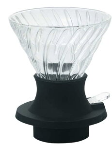 HARIO(�n���I) �Z�Ў� �h���b�p�[ �X�C�b�` ���������ȒP���o �o���オ���200ml �u���b�N ���{�� �v���[���g �M�t�g ���蕨 SSD-200-B