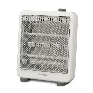 y}\Gg[Ń|Cg10{zACXI[} dCXg[u q[^[ g[ dC  ^ ȃGl Eߏ ]|dOFF 400W/800W 2iKؑ y EHT-800W zCg