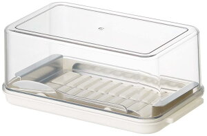 XP[^[ (skater) o^[Jb^[  P[X (AN XeXX`[ vX`bN) ƖpTCY o^[i C tt 450go^[ BTG2DXN[A