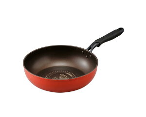 ACXI[} tCp 28cm KX/IHΉ y ȒP _ChR[g DIS-W28