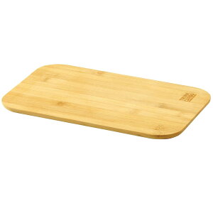 X(RISU) gNJ[S V e[u 20S  d؂ e[u{[h Lv O