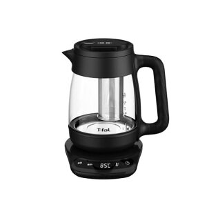 eBt@[ dCPg 1.5L KX x ]|ꃍbN eCG[ bN Rg[ t[ceB[ Β ۉ ubN BJ8158JP