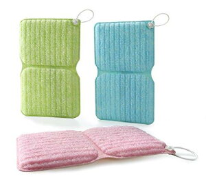 Sanko T  R[ C X|W  | p 3F łꂪƂ@ oXsJsJ тtbV { BF-53