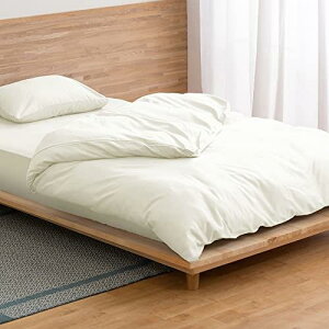 ACXI[} 100%Te|zcJ o [ VO Ȃ߂炩ȐGSn g n̏k݂^h~ ԂEybg邲ƒ zAfqh I[V[Y