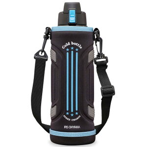 ACXI[}  q X|[c{g 1500ml 1.5L u[ ^fMwŗ₽L[v6! ЎŃ^b`I[v ^т₷Xgbvt X̂܂ܓ 