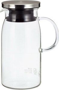 y}\Gg[Ń|Cg10{ziwaki(CL) ϔMKX sb`[ ␅ 600ml WOE600 XeXW   |bg KT293-SV NA